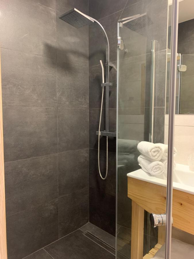 Apartamenty Domki Giewont Zakopane Ngoại thất bức ảnh